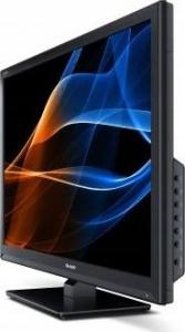 Telewizor Sharp 24EA3E LED 24'' HD Ready 4