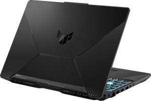 Laptop Asus TUF Gaming F15 FX506HE (FX506HE-HN012) 4