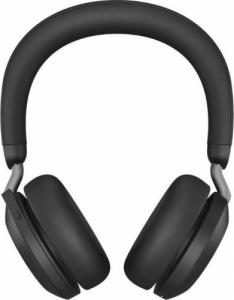 Słuchawki Jabra Evolve2 75 Link380c UC  (27599-989-899) 2