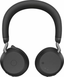 Słuchawki Jabra Evolve2 75 Link380c UC  (27599-989-899) 4