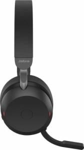 Słuchawki Jabra Evolve2 75 Link380c UC  (27599-989-989) 2