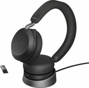 Słuchawki Jabra Evolve2 75 Link380c UC  (27599-989-989) 3