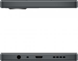 Smartfon Realme C30 3/32GB Czarny  (RMX3623B) 10