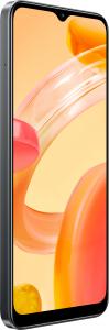 Smartfon Realme C30 3/32GB Czarny  (RMX3623B) 4
