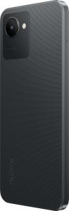 Smartfon Realme C30 3/32GB Czarny  (RMX3623B) 6
