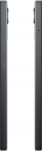 Smartfon Realme C30 3/32GB Czarny  (RMX3623B) 8