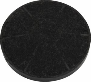 vidaXL Filtry węglowe do okapu, 2 szt., 105x21 mm 4