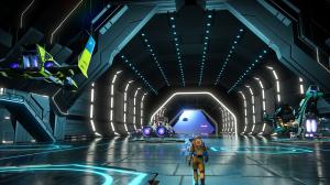 No Man’s Sky PS5 3