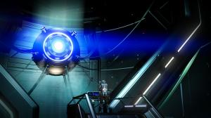 No Man’s Sky Nintendo Switch 6