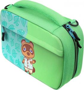 PDP Etui podróżne Animal Crossing na Nintendo Switch / Switch Lite (500-139-EU-C5AC) 2