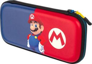 PDP Walizka + etui Mario Edition na Nintendo Switch (500-141-EU-C1MR) 11