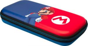 PDP Walizka + etui Mario Edition na Nintendo Switch (500-141-EU-C1MR) 10
