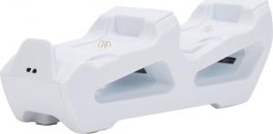 PowerA Stacja ładująca Duo do konsoli Xbox Series X|S (1524377-01) 2