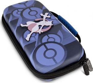 PowerA Etui Mewtwo do Nintendo Switch (1513060-01) 2