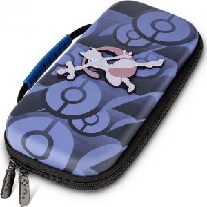 PowerA Etui Mewtwo do Nintendo Switch (1513060-01) 3