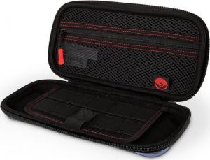 PowerA Etui Mewtwo do Nintendo Switch (1513060-01) 4
