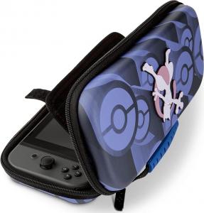 PowerA Etui Mewtwo do Nintendo Switch (1513060-01) 5