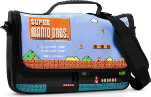 PowerA Torba Super Mario na Nintendo Switch (1505783-01) 3