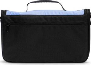 PowerA Torba Super Mario na Nintendo Switch (1505783-01) 4