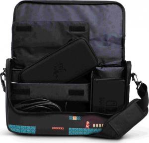 PowerA Torba Super Mario na Nintendo Switch (1505783-01) 5