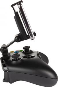 PowerA Uchwyt Mobile Gaming Clip 2.0 do kontrolerów Xbox (1519066-01) 2
