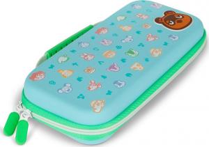 PowerA Etui Animal Crossing do Nintendo Switch (1518378-01) 2