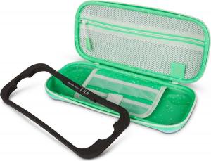 PowerA Etui Animal Crossing do Nintendo Switch (1518378-01) 4