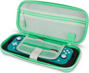 PowerA Etui Animal Crossing do Nintendo Switch (1518378-01) 5
