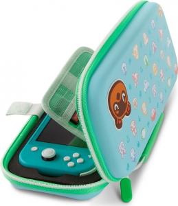 PowerA Etui Animal Crossing do Nintendo Switch (1518378-01) 6