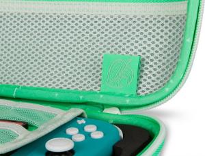 PowerA Etui Animal Crossing do Nintendo Switch (1518378-01) 7
