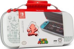 PowerA Etui Running Mario do Nintendo Switch (1517036-01) 2