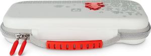 PowerA Etui Running Mario do Nintendo Switch (1517036-01) 3
