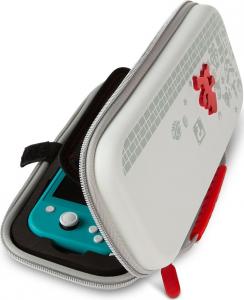 PowerA Etui Running Mario do Nintendo Switch (1517036-01) 4