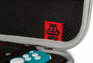 PowerA Etui Running Mario do Nintendo Switch (1517036-01) 6