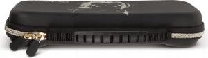 PowerA Etui Pokémon: Pikachu Black/Gold do Nintendo Switch (1517035-01) 5