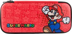 PowerA Etui Super Mario na Nintendo Switch (1508479-01) 1