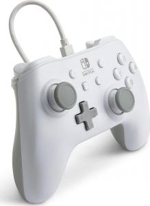 Pad PowerA do Nintendo Switch (1517033-01) 9