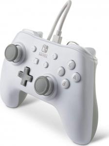 Pad PowerA do Nintendo Switch (1517033-01) 10