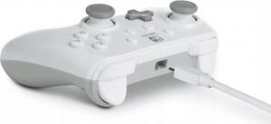 Pad PowerA do Nintendo Switch (1517033-01) 3