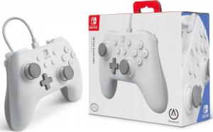 Pad PowerA do Nintendo Switch (1517033-01) 4