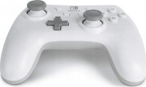 Pad PowerA do Nintendo Switch (1517033-01) 6