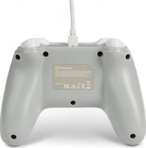 Pad PowerA do Nintendo Switch (1517033-01) 8