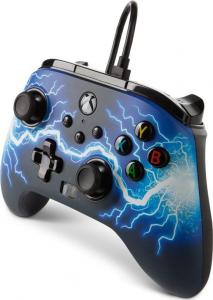 Pad PowerA Arc Lightning (1521745-01) 3