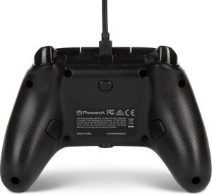 Pad PowerA Arc Lightning (1521745-01) 4