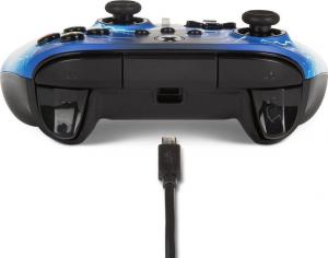 Pad PowerA Arc Lightning (1521745-01) 6