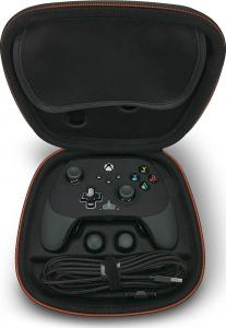 Pad PowerA Kontroler przewodowy FUSION Pro 2 do konsoli Xbox Series X|S (1516954-01) 7