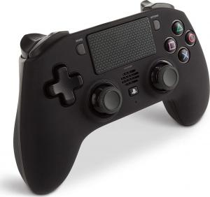 Pad PowerA bezprzewodowy Fusion PRO (1513638-01) 2