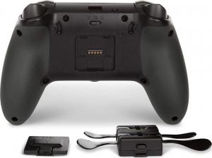 Pad PowerA bezprzewodowy Fusion PRO (1513638-01) 3