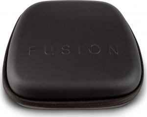 Pad PowerA bezprzewodowy Fusion PRO (1513638-01) 4