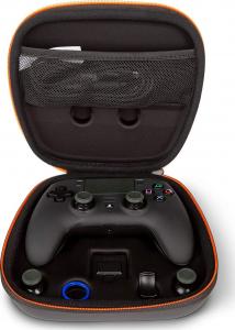 Pad PowerA bezprzewodowy Fusion PRO (1513638-01) 6